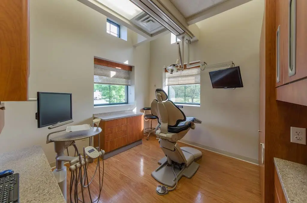 Reardon Dental