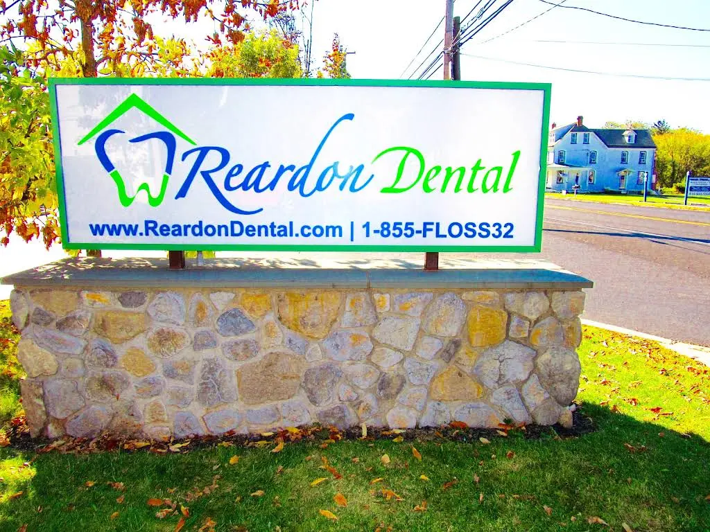 Reardon Dental