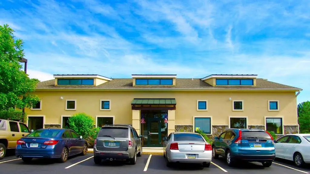 Reardon Dental