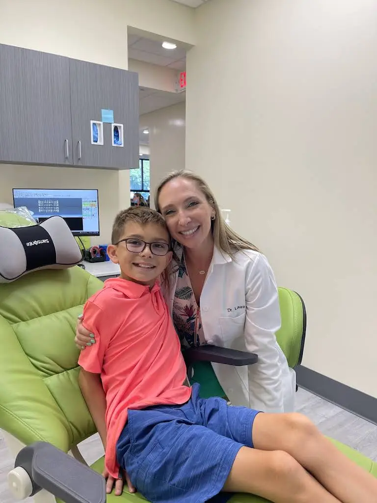 Reardon Dental