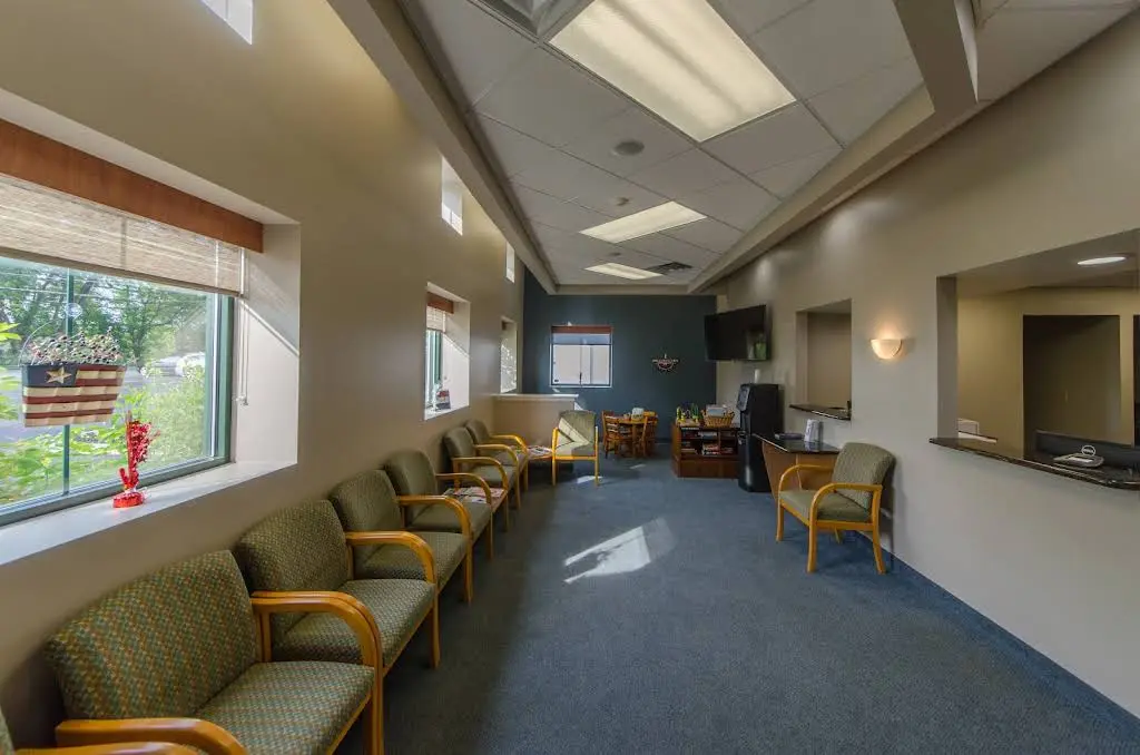Reardon Dental