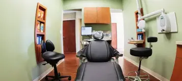 Dental Wellness Phoenixville