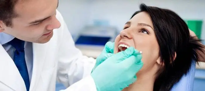 Dental Wellness Phoenixville
