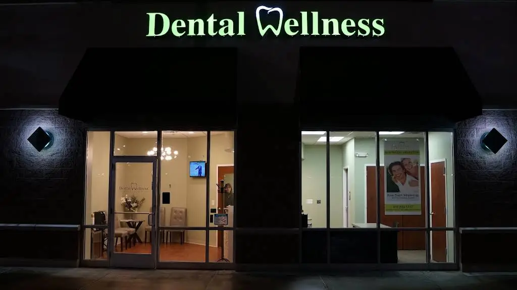 Dental Wellness Phoenixville