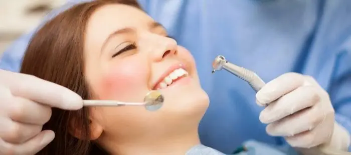 Dental Wellness Phoenixville