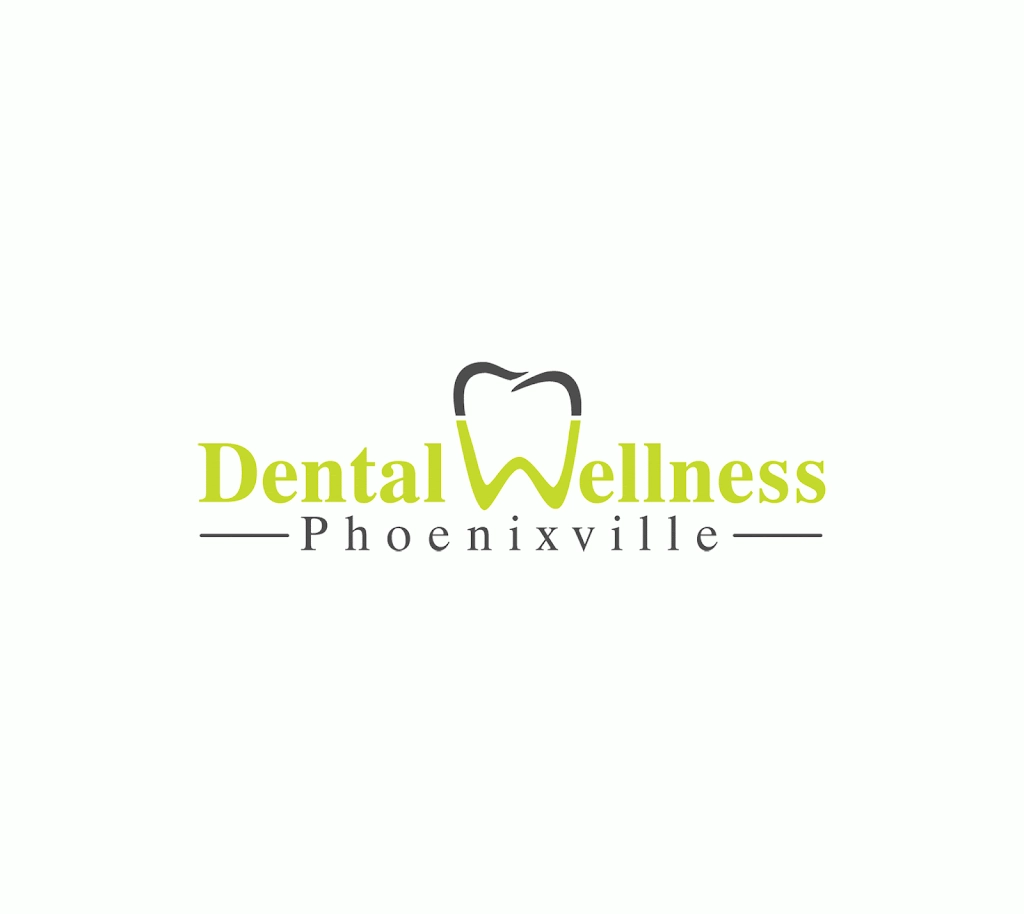 Dental Wellness Phoenixville