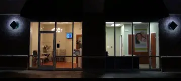 PA Dental Wellness