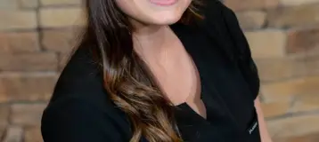 Chesterbrook Dental Associates Phoenixville