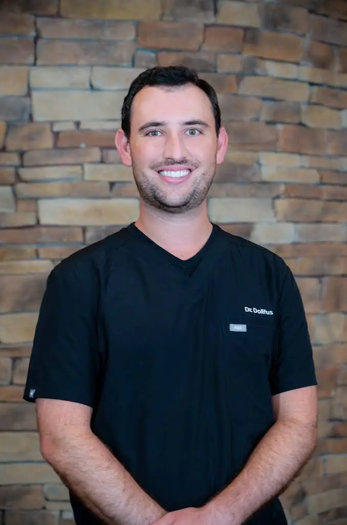 Chesterbrook Dental Associates Phoenixville
