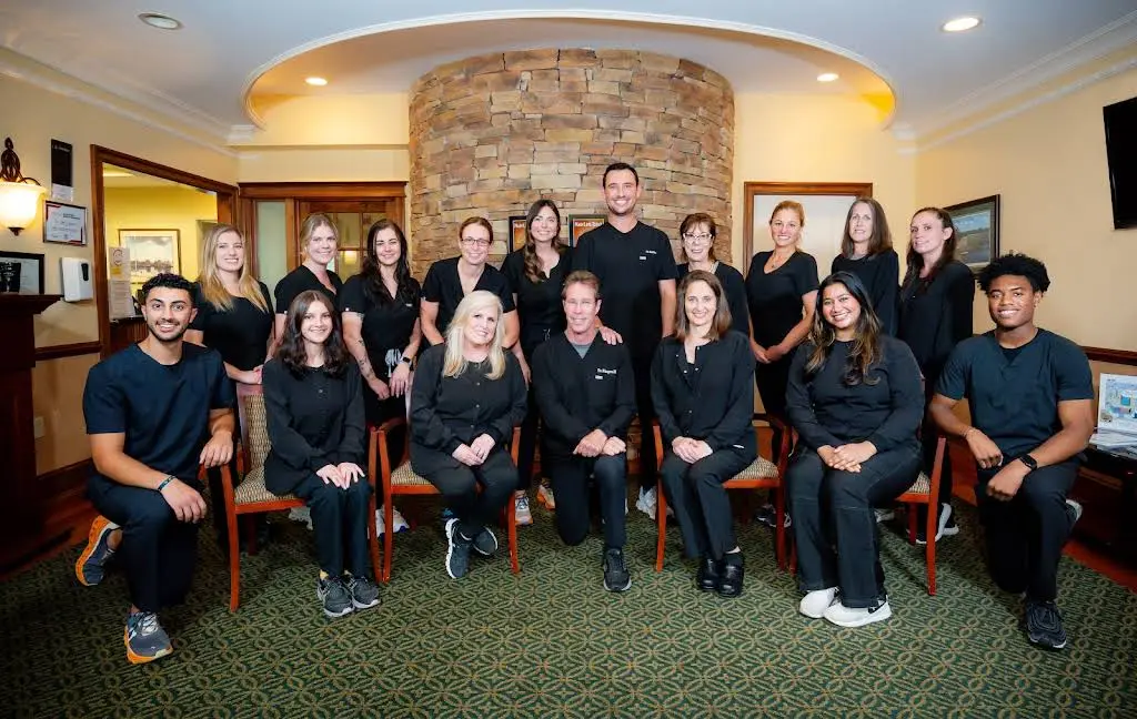 Chesterbrook Dental Associates Phoenixville
