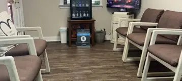 Loesberg Dental & Associates