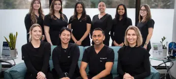 Advanced Dentistry of Phoenixville