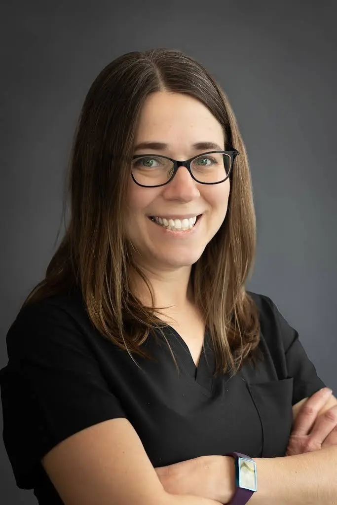 Advanced Dentistry of Phoenixville