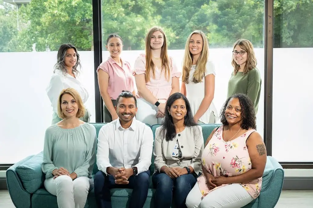 Advanced Dentistry of Phoenixville