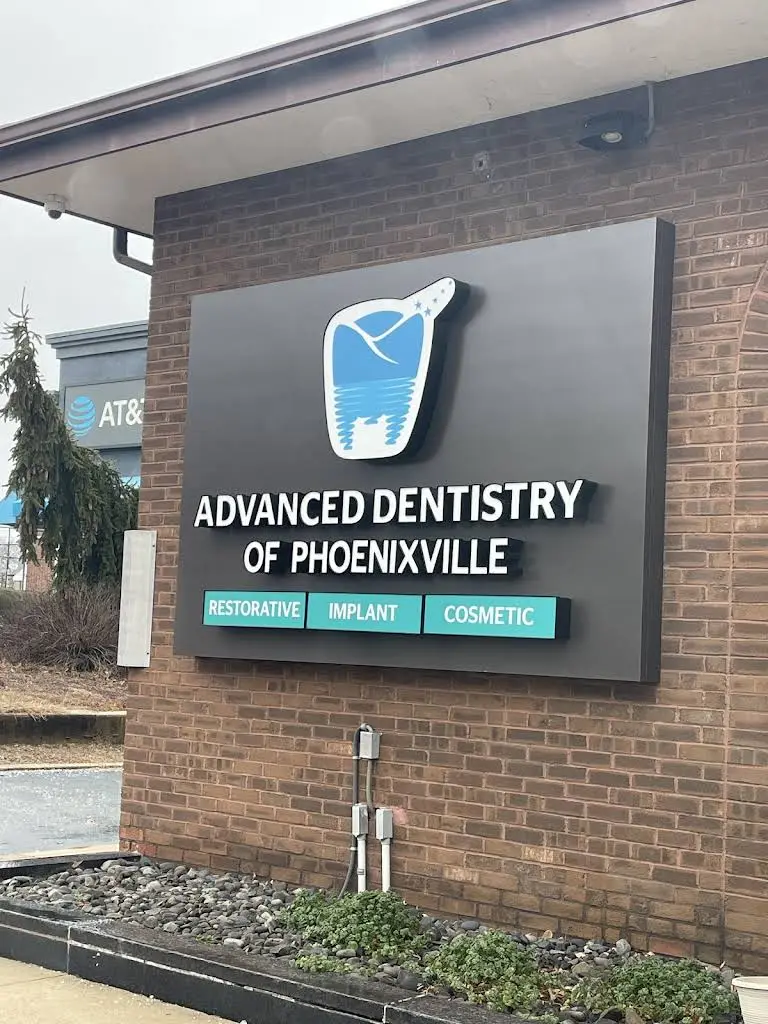 Advanced Dentistry of Phoenixville
