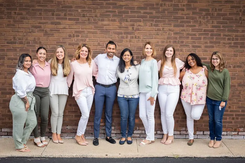 Advanced Dentistry of Phoenixville
