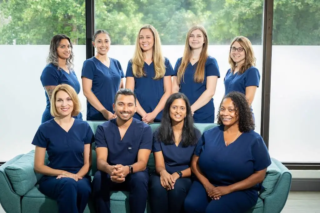 Advanced Dentistry of Phoenixville