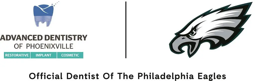 Advanced Dentistry of Phoenixville