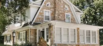 Phoenixville Dental