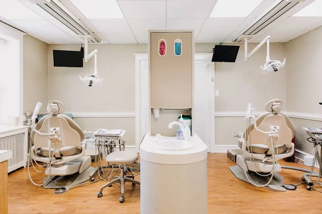 Phoenixville Dental