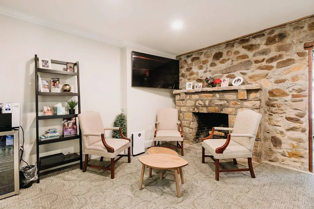 Phoenixville Dental