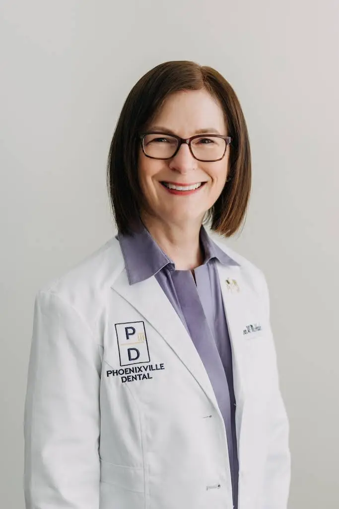 Phoenixville Dental