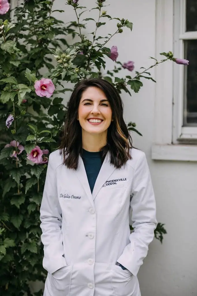 Phoenixville Dental