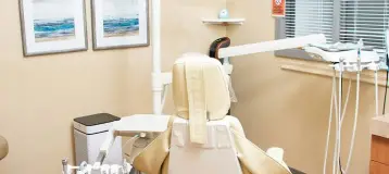 Kessler Dental Associates