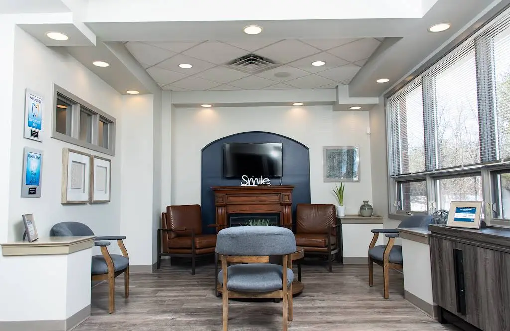 Kessler Dental Associates
