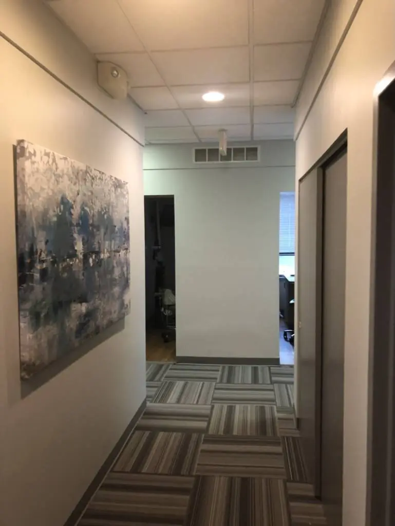 Kessler Dental Associates