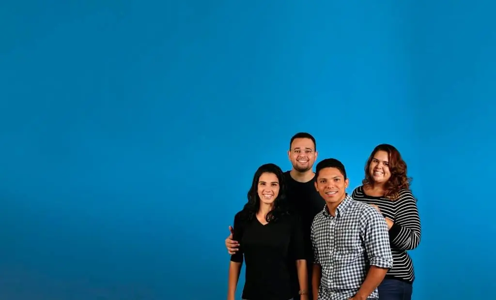 Kessler Dental Associates
