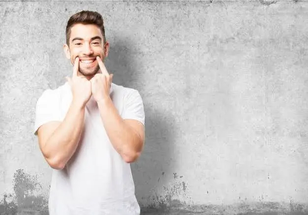 Kessler Dental Associates