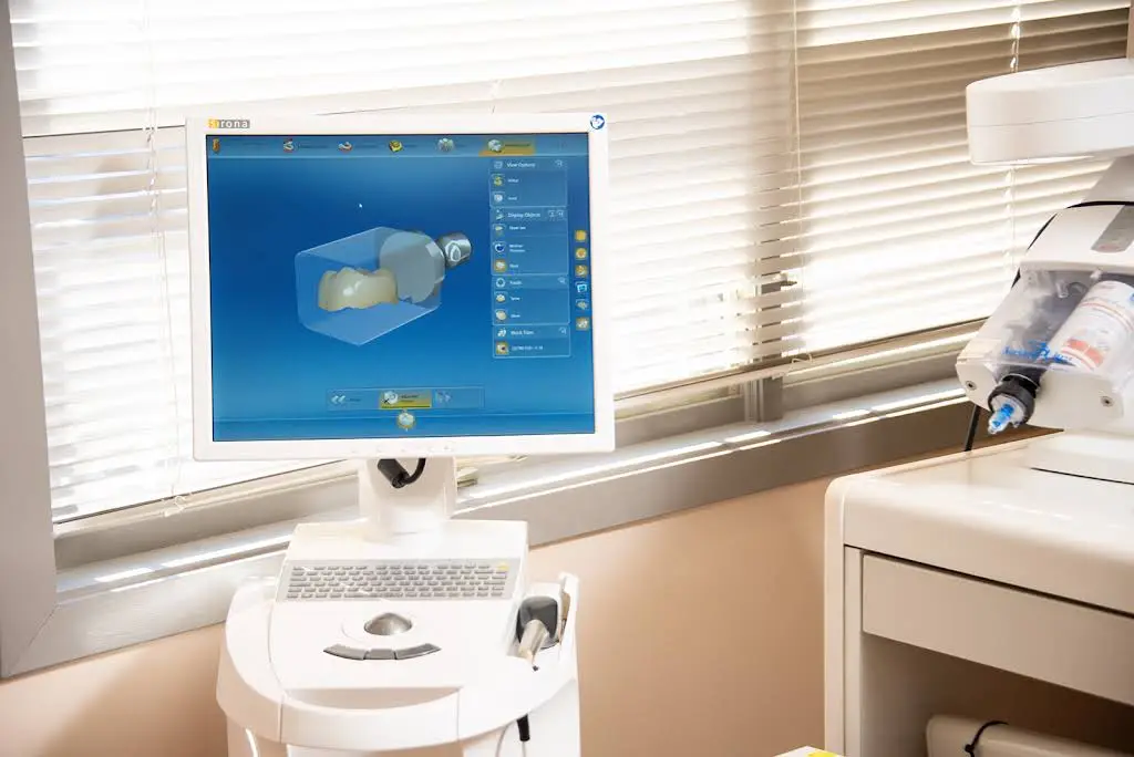 Kessler Dental Associates
