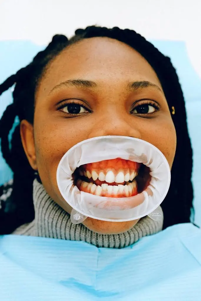Kessler Dental Associates