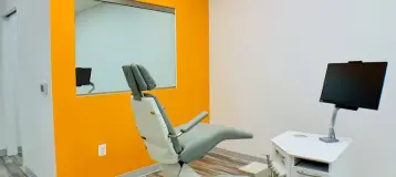 Altera Orthodontics