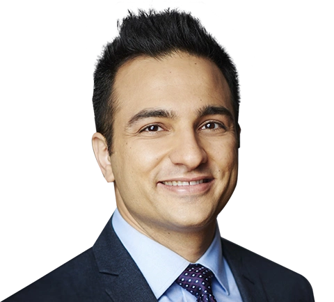 Altera Orthodontics