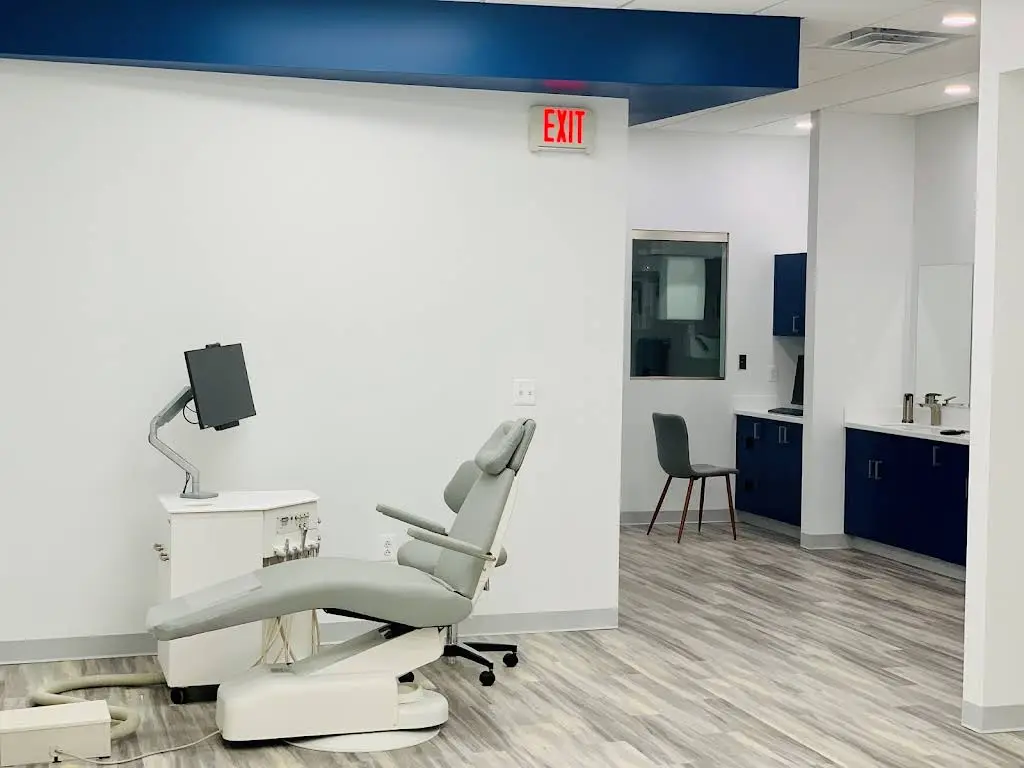 Altera Orthodontics