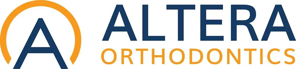 Altera Orthodontics