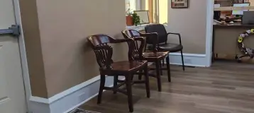 Community Medical & Dental Center