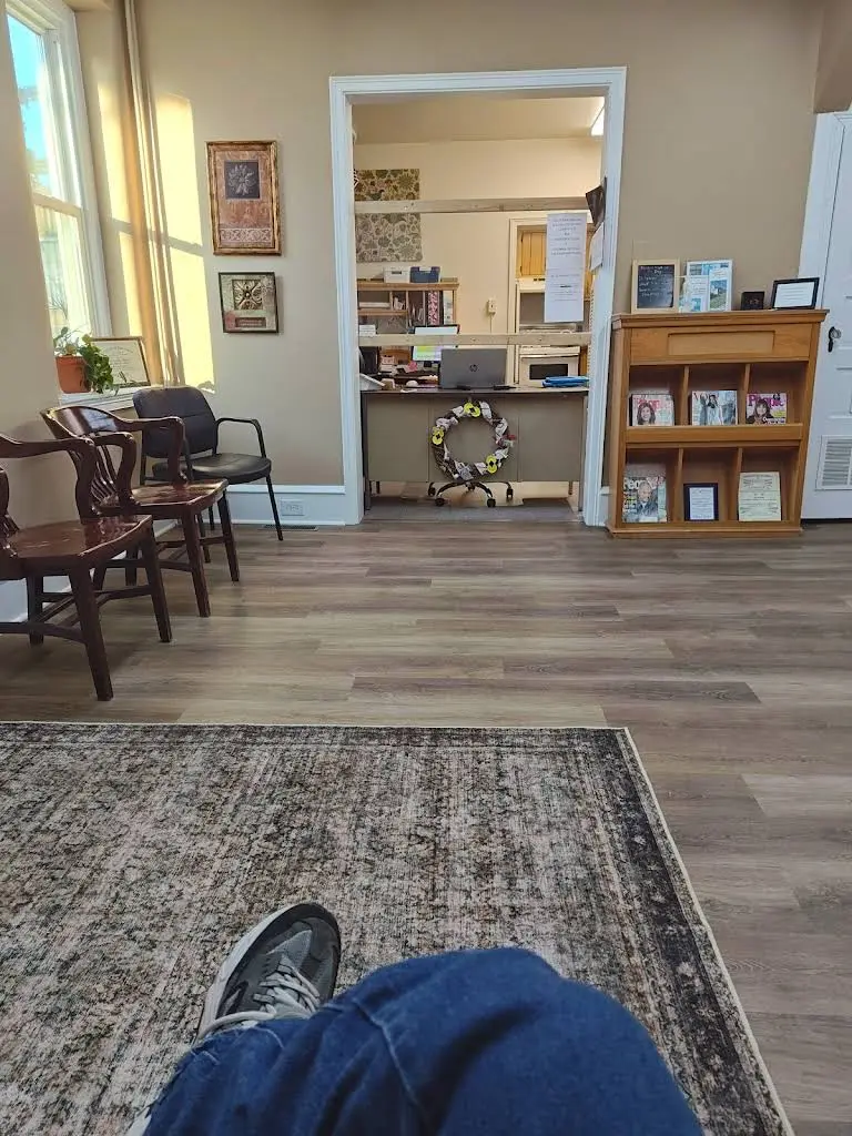 Community Medical & Dental Center