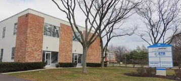 American Dental Solutions