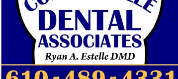Collegeville Dental Associates