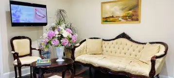 Esthetic Dental Care of Collegeville