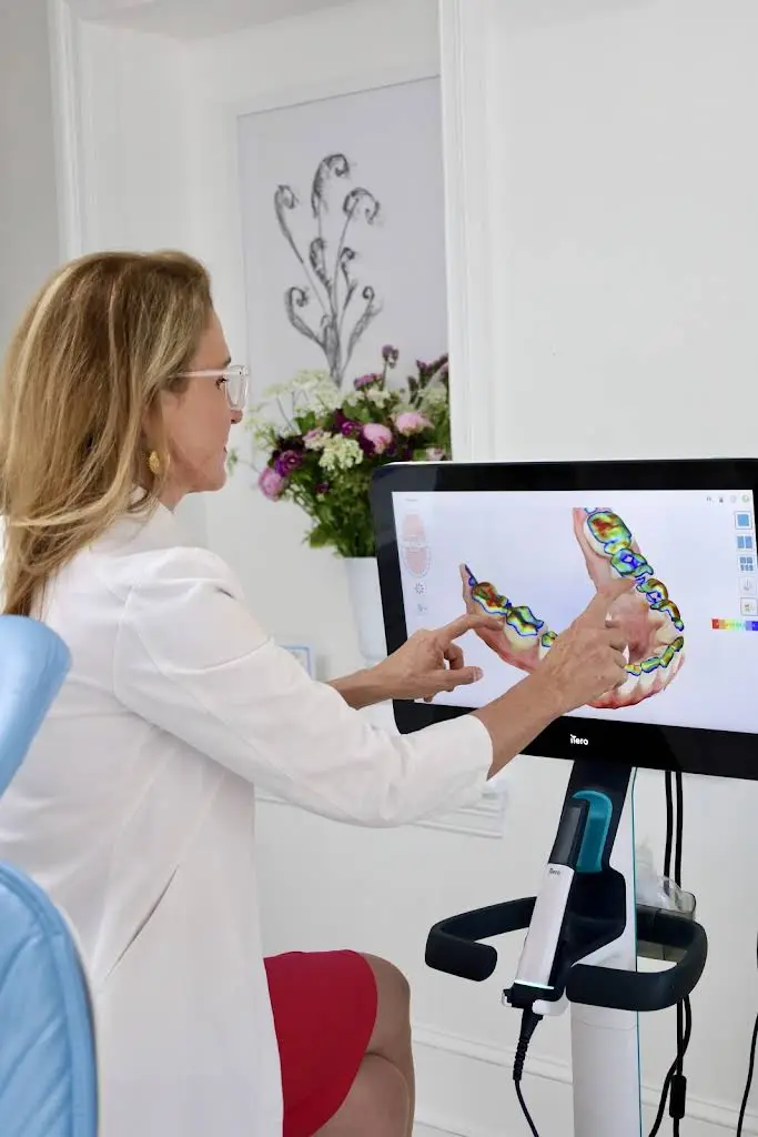 Esthetic Dental Care of Collegeville