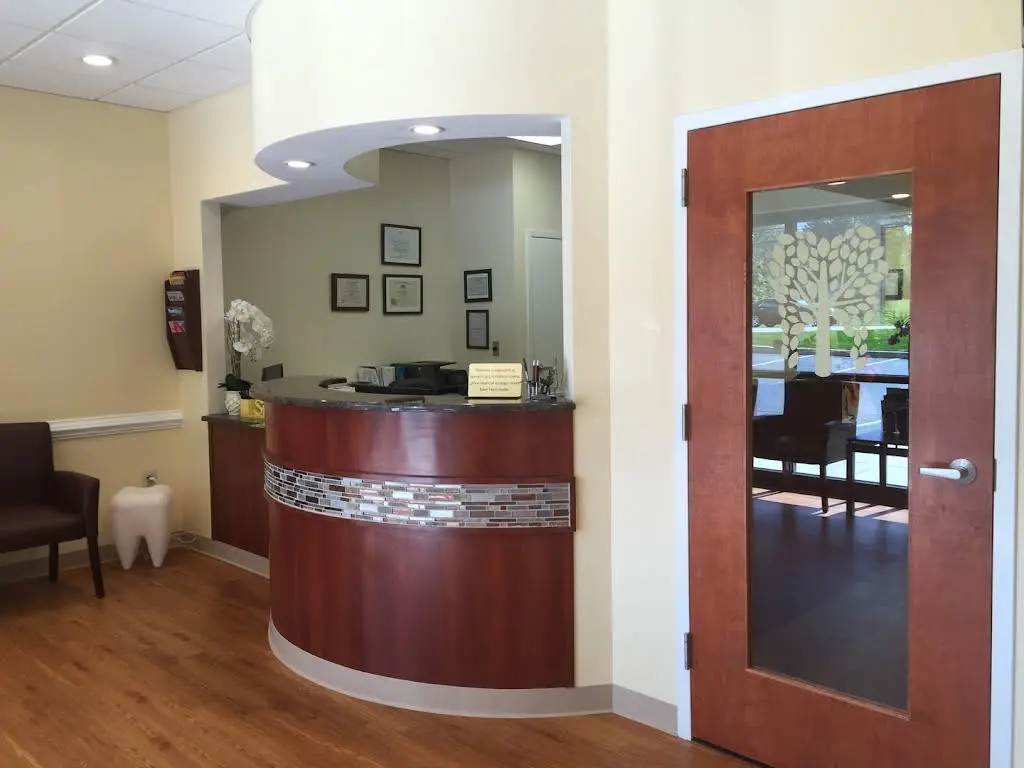 Evansburg Family Dentistry