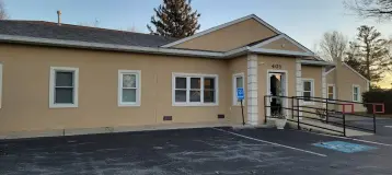 Oaks Dental Specialists LLC