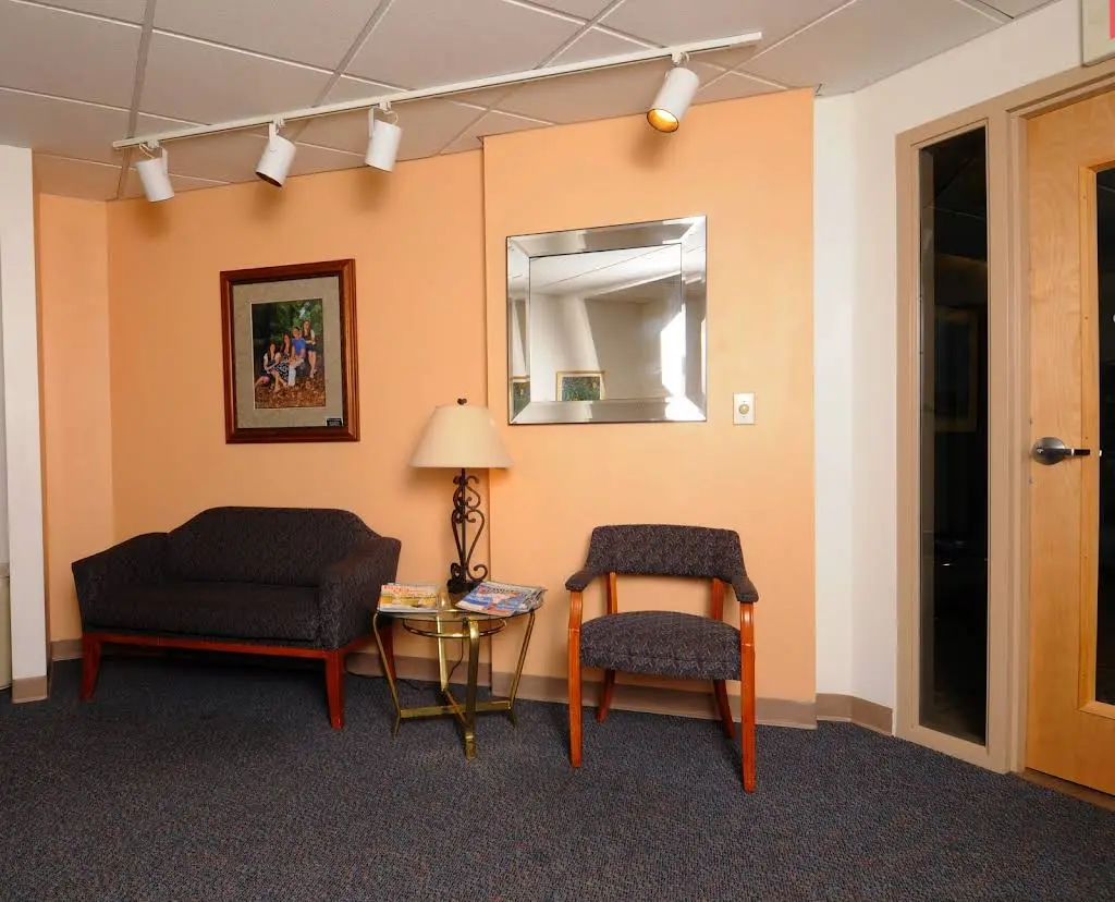 Dr. Victor L. Gregory Jr. Family & Cosmetic Dentistry