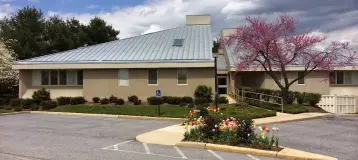 Pike Creek Dental
