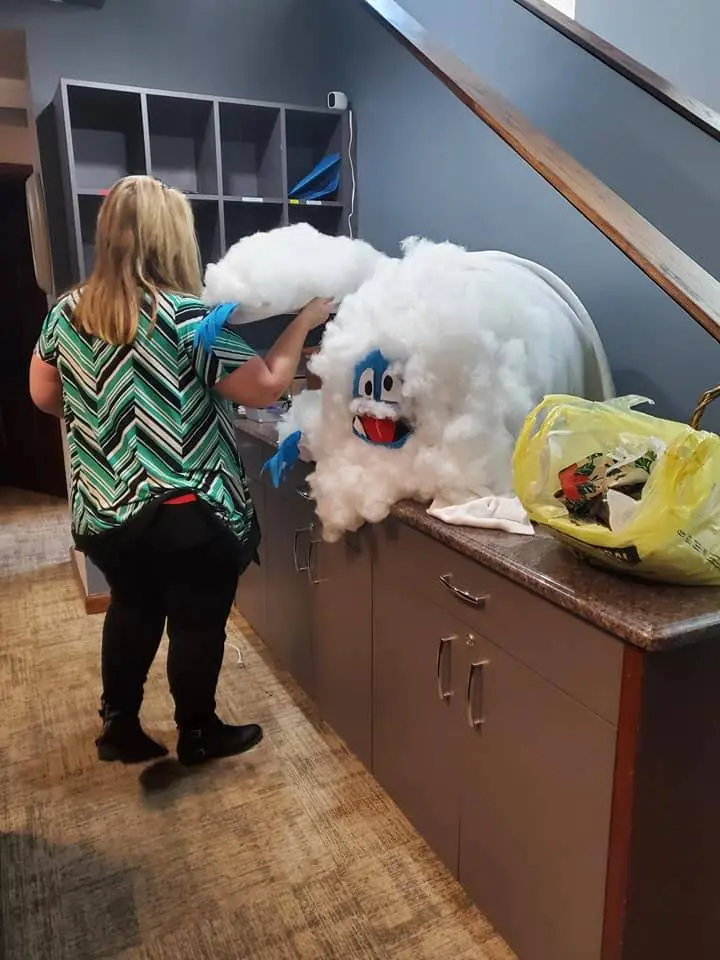 Pike Creek Dental
