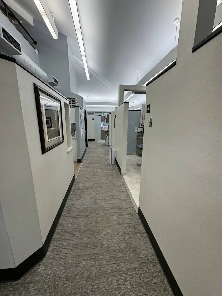 Pike Creek Dental